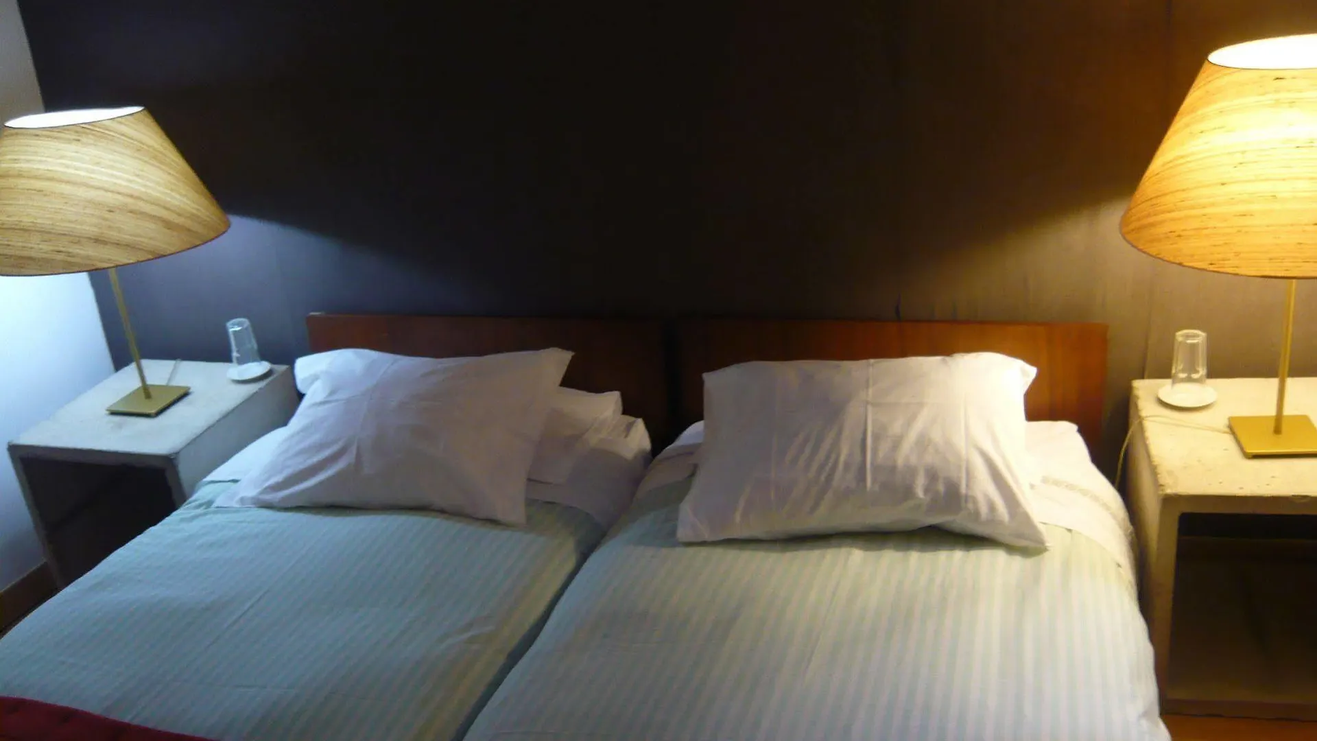 Alves Torgo 14 Lisbon Guest House