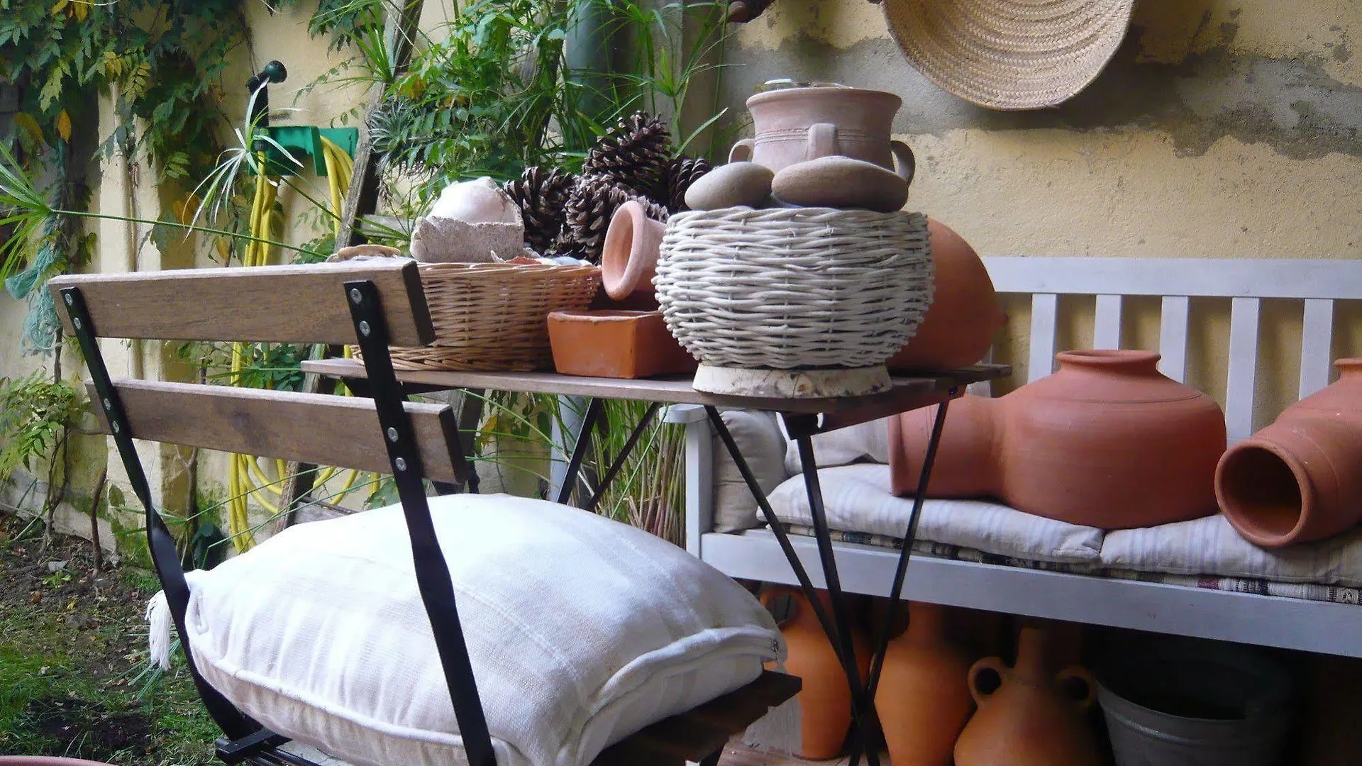Alves Torgo 14 Lisbon Guest House Hotel