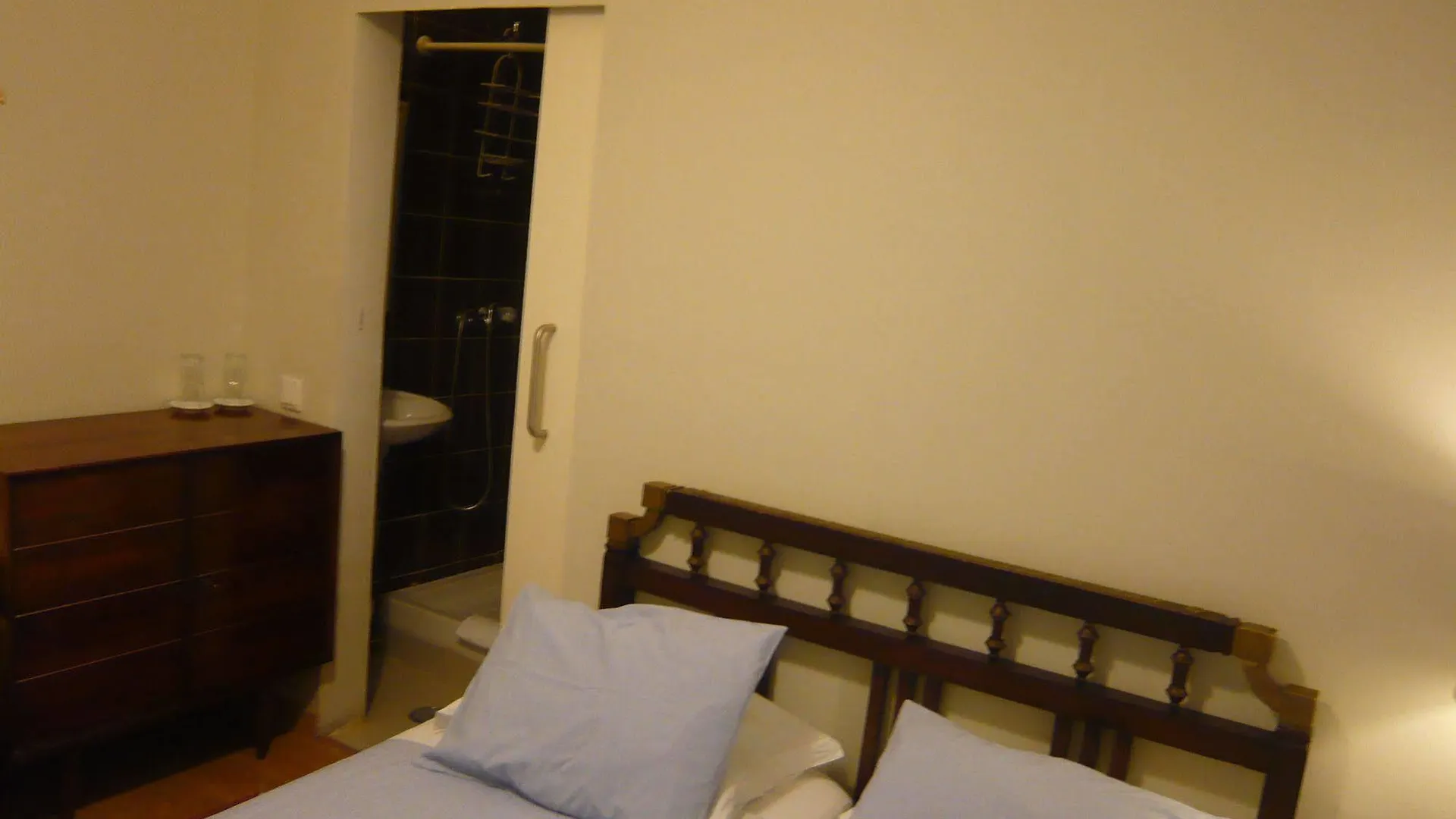 Hotel Alves Torgo 14 Lisbon Guest House Portugal