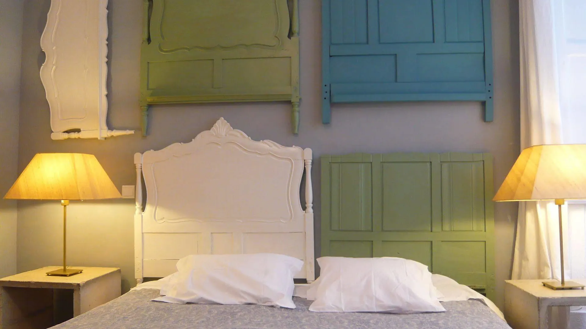 Alves Torgo 14 Lisbon Guest House Hotel